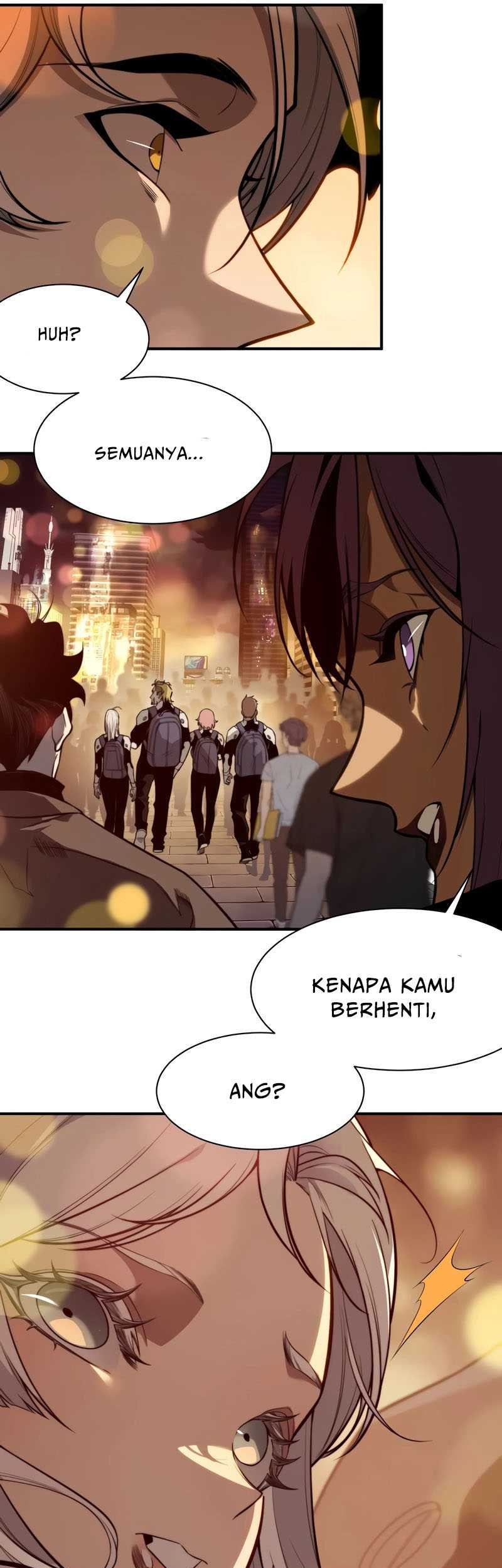 Halaman 33