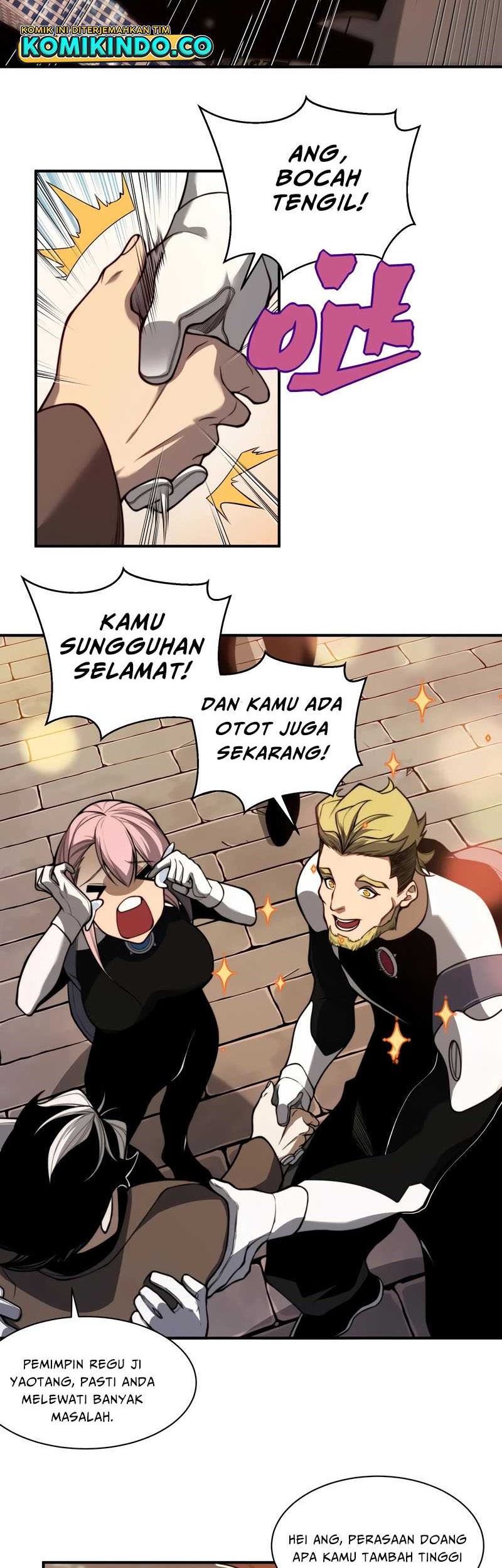 Halaman 38