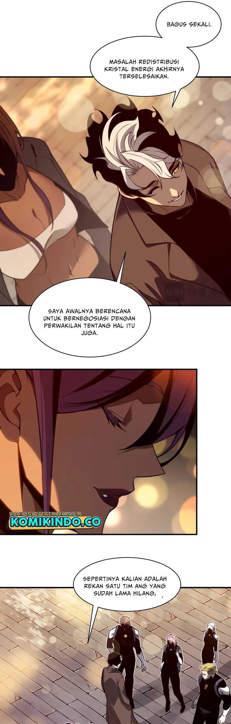 Halaman 41