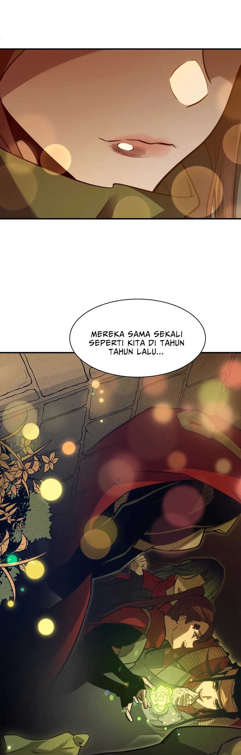 Halaman 50