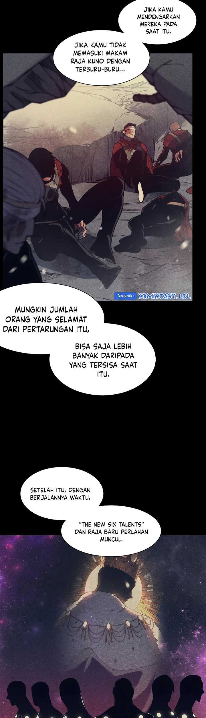 Halaman 54