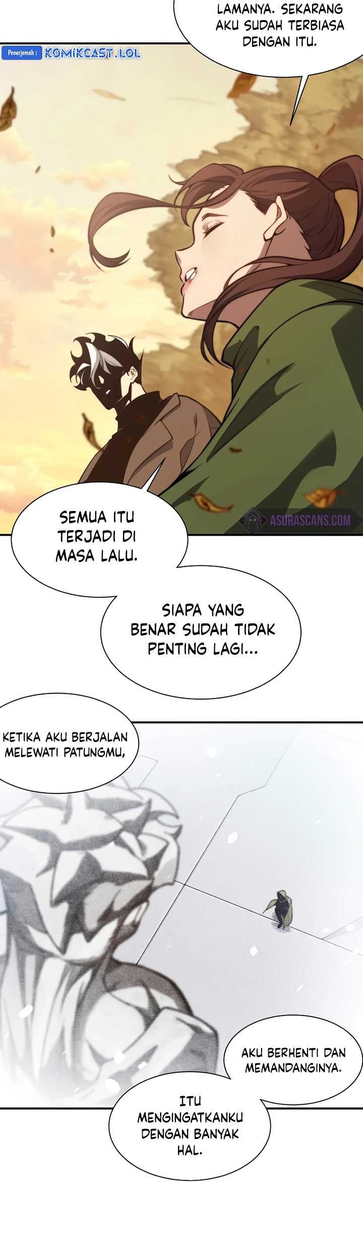 Halaman 60