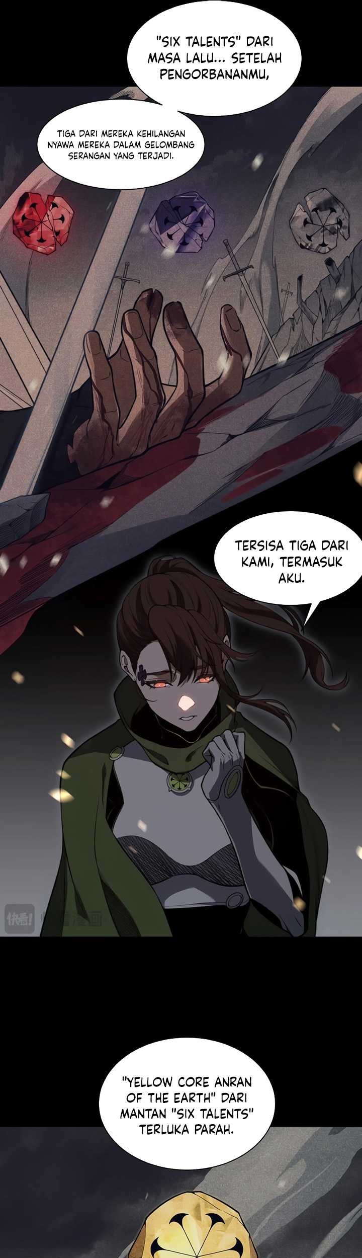 Halaman 68