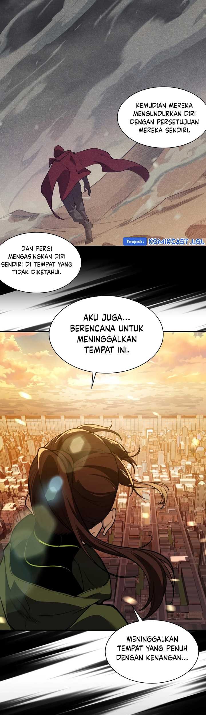 Halaman 70