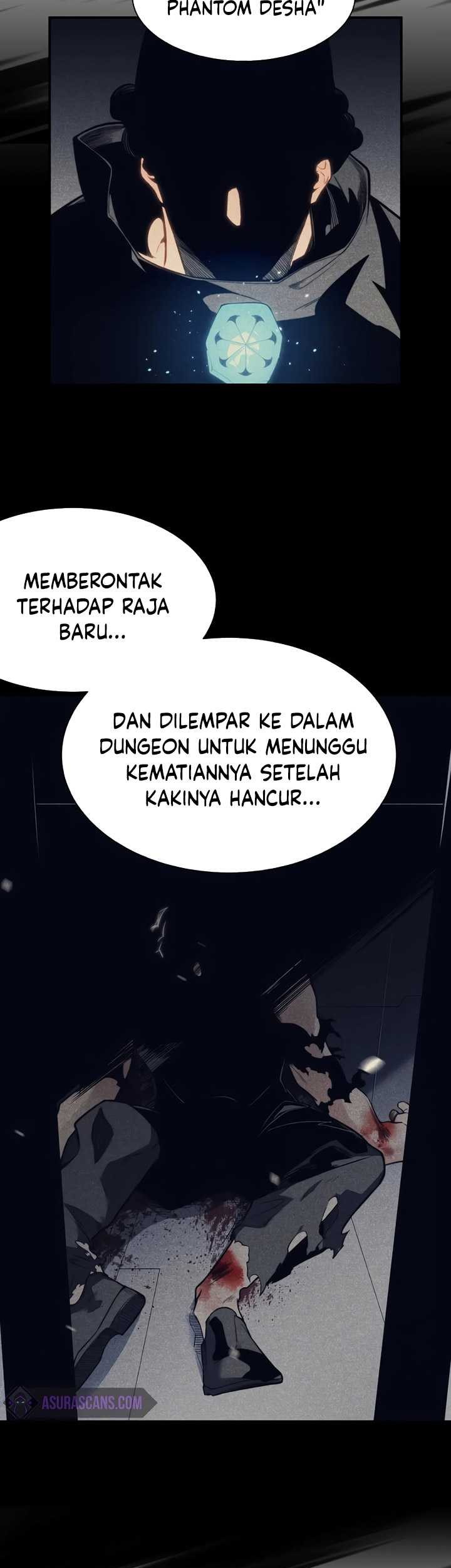 Halaman 72