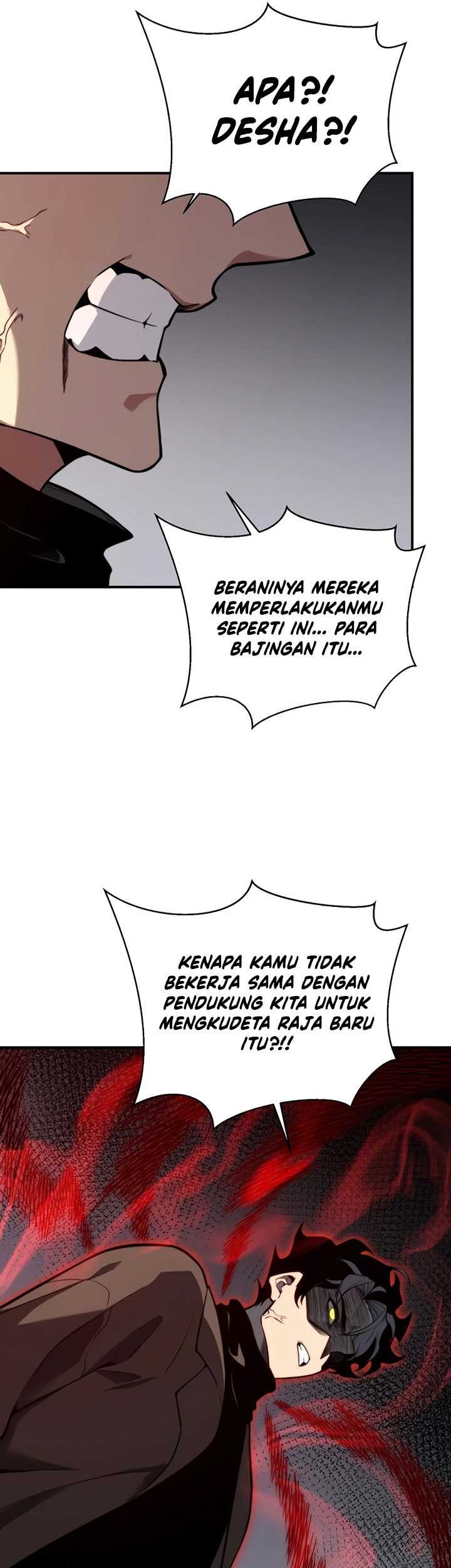 Halaman 74