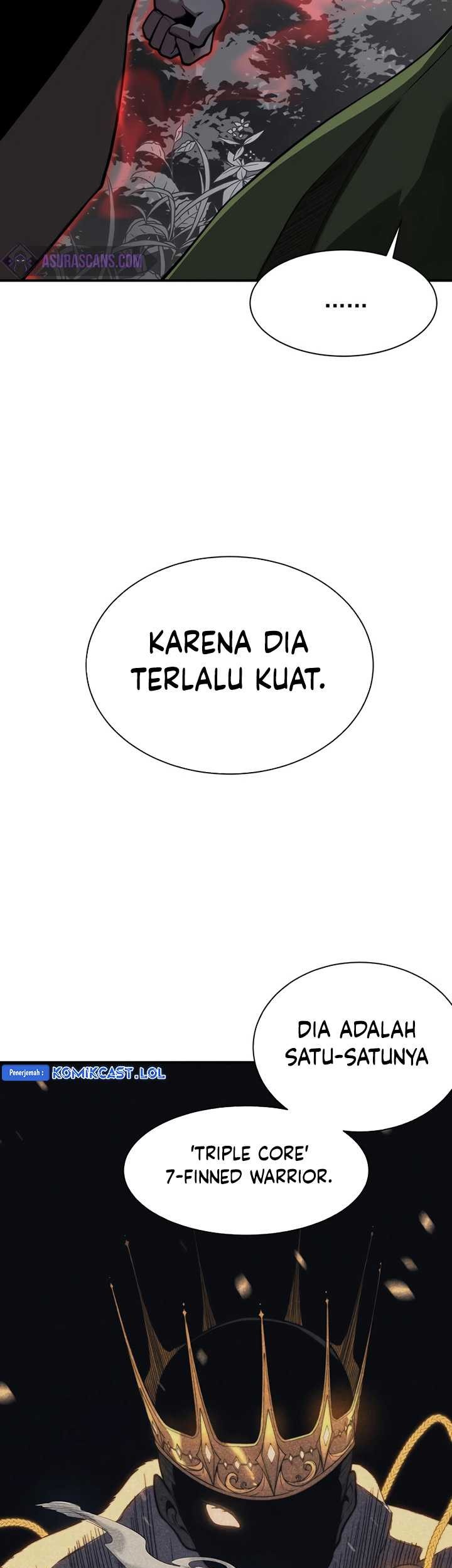 Halaman 76