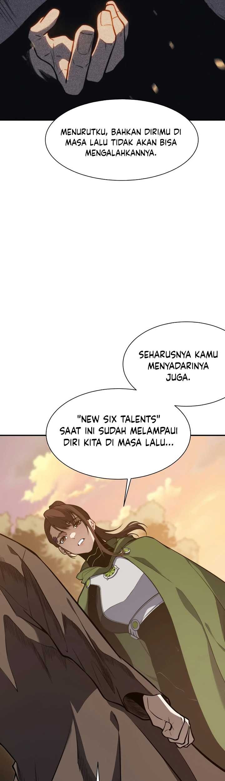 Halaman 78