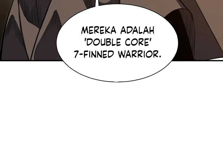Halaman 79