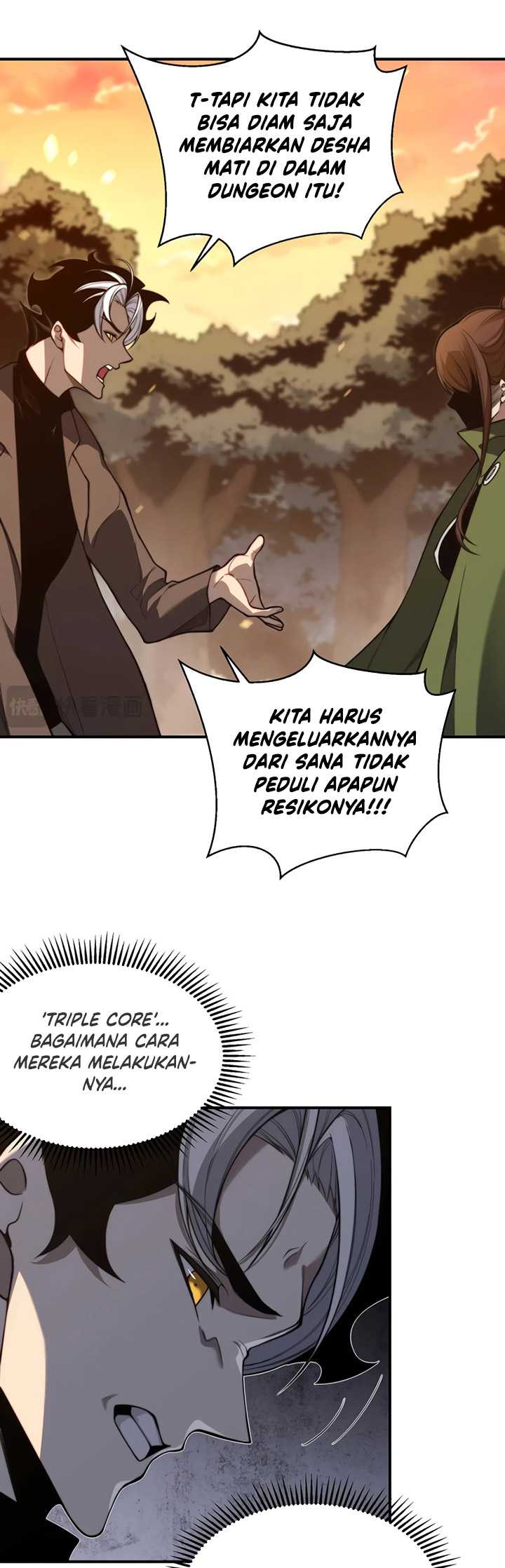 Halaman 80