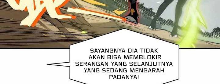 Halaman 77