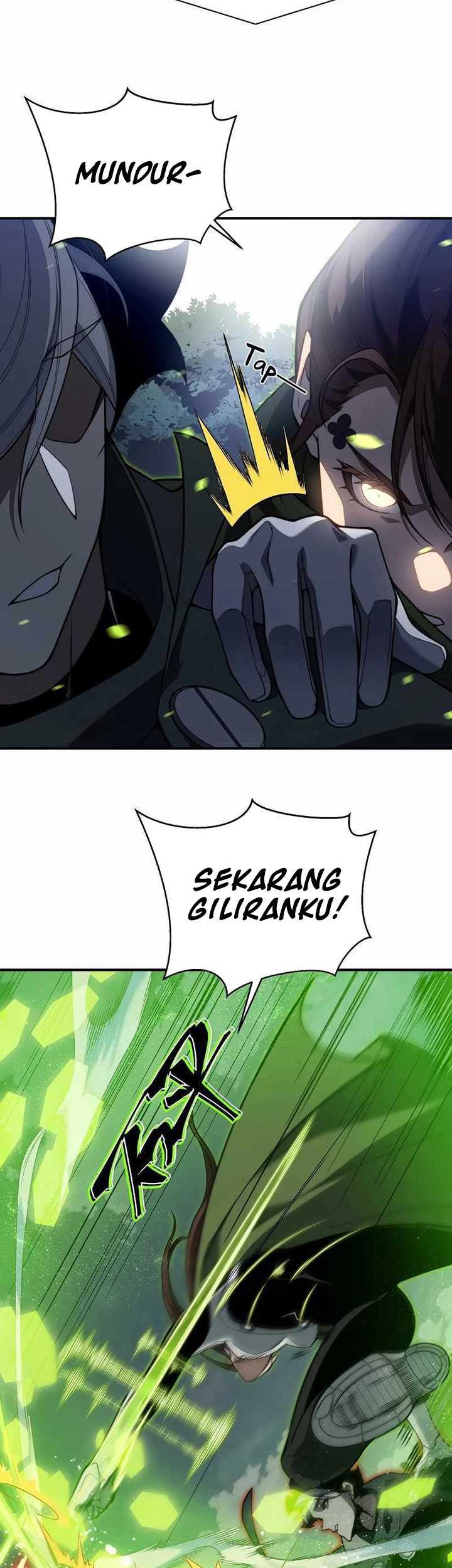 Halaman 78