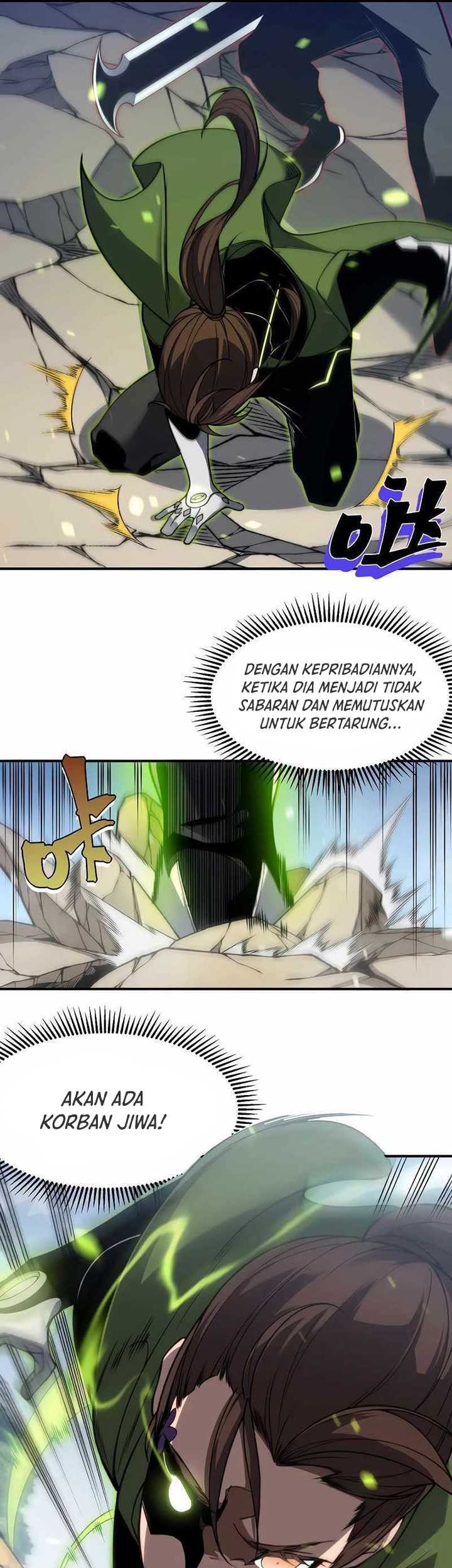 Halaman 82