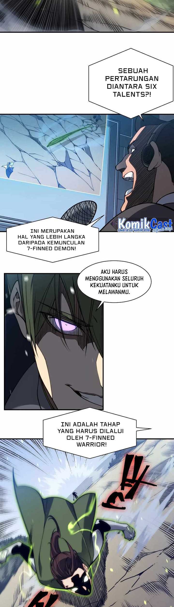Halaman 84