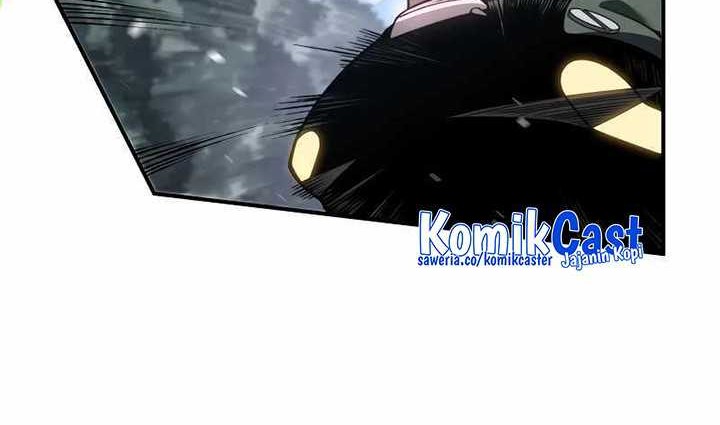 Halaman 87