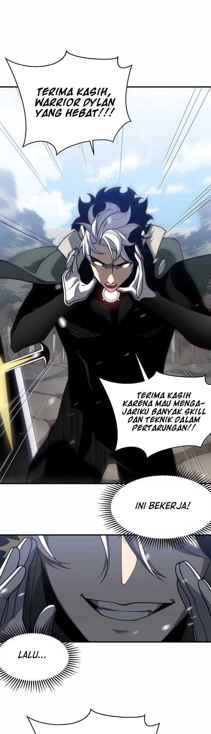Halaman 90