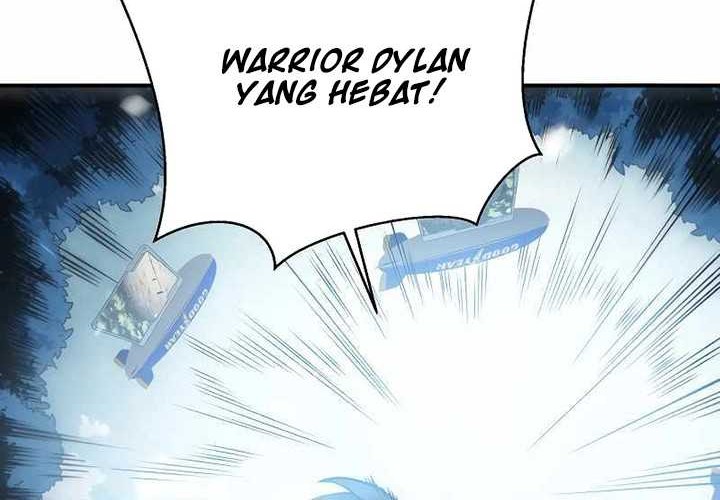 Halaman 91