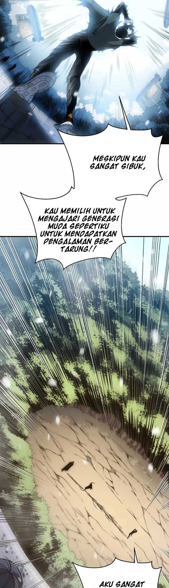 Halaman 92