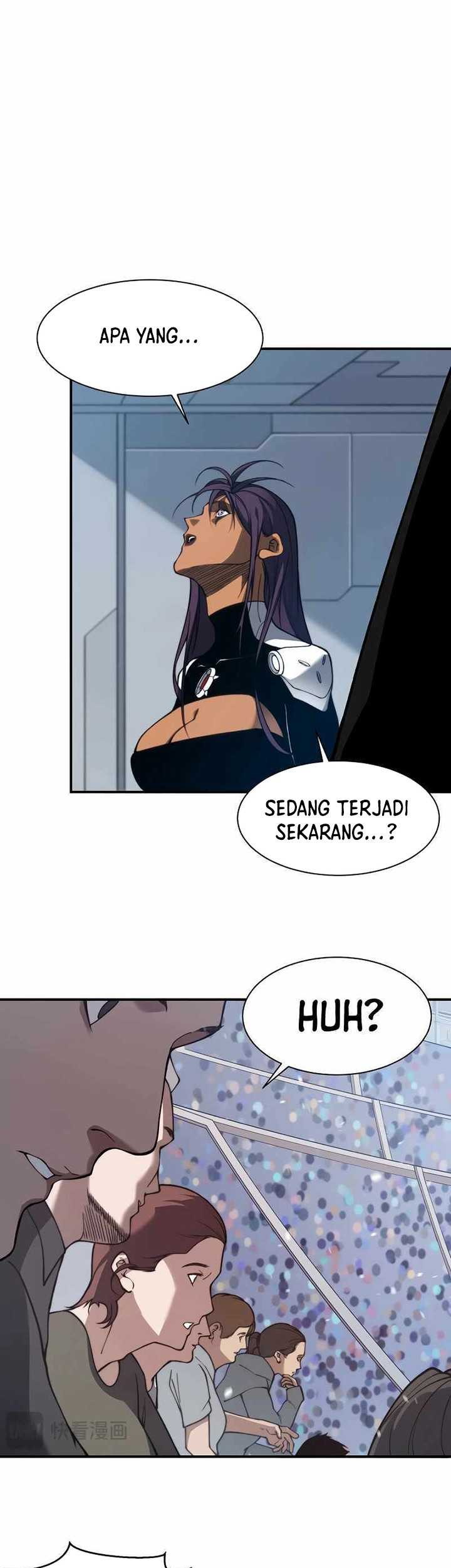 Halaman 94