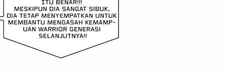 Halaman 99