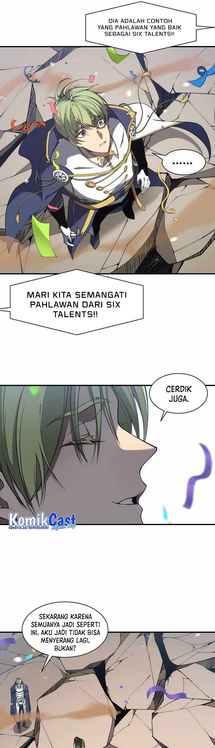 Halaman 100