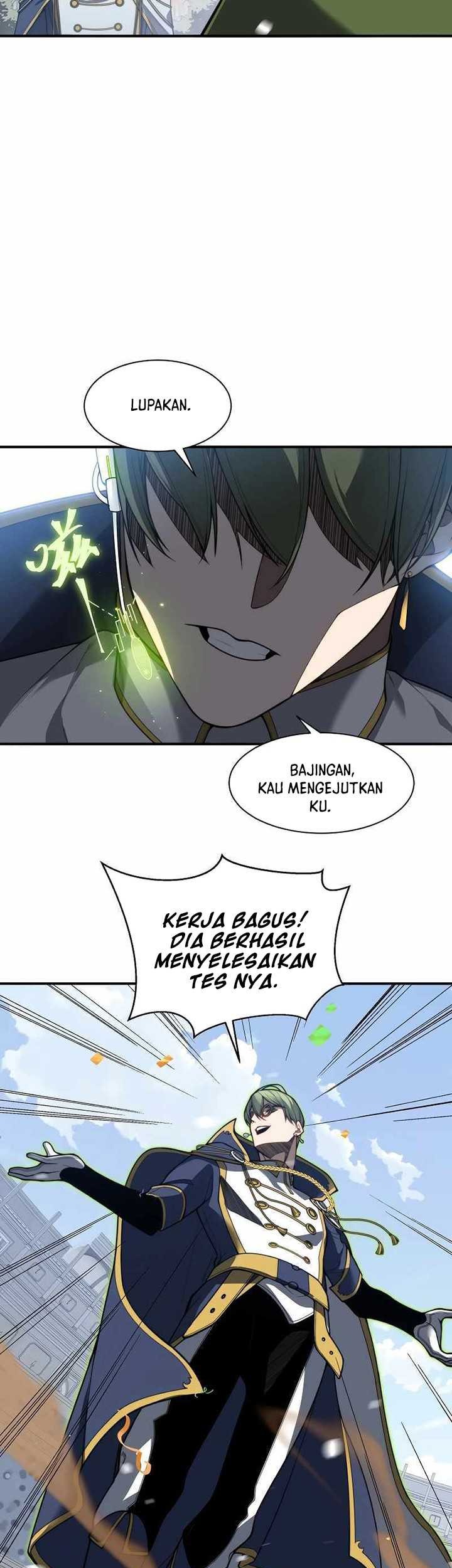 Halaman 104