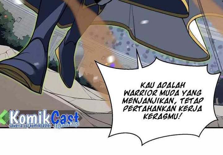 Halaman 105