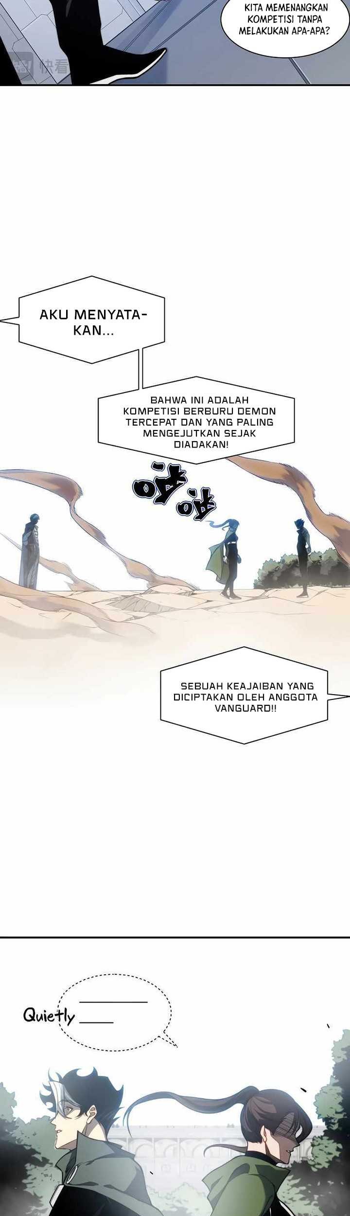 Halaman 108