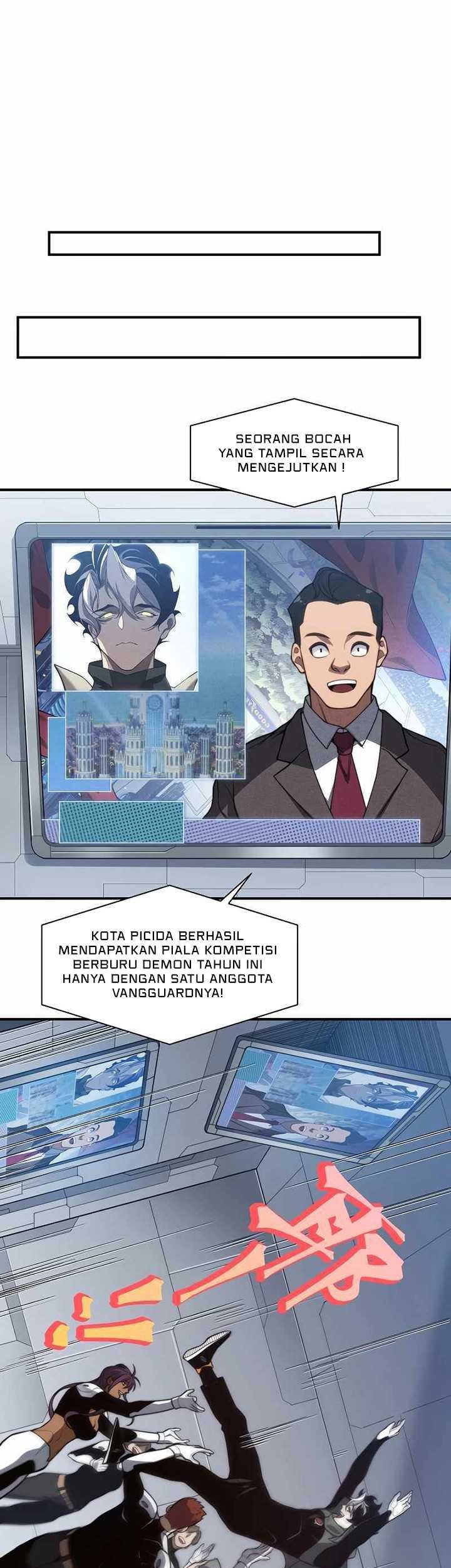 Halaman 110