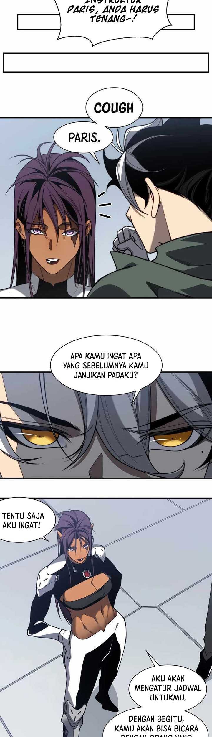 Halaman 116