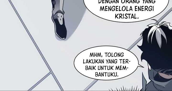 Halaman 117