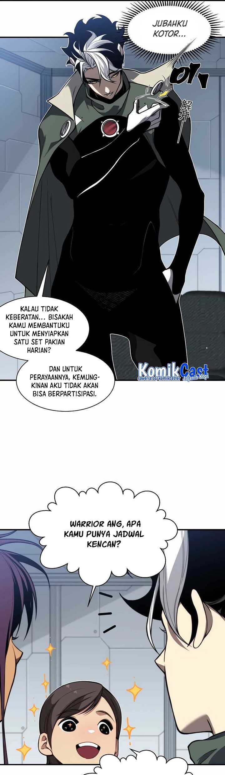 Halaman 118