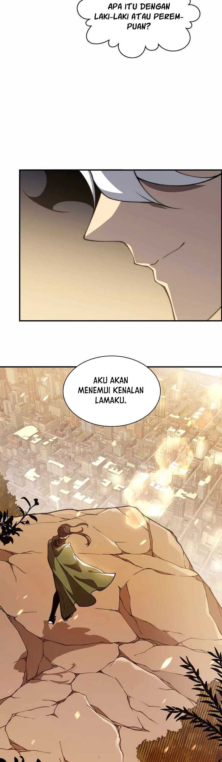 Halaman 119
