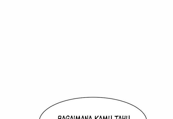 Halaman 124