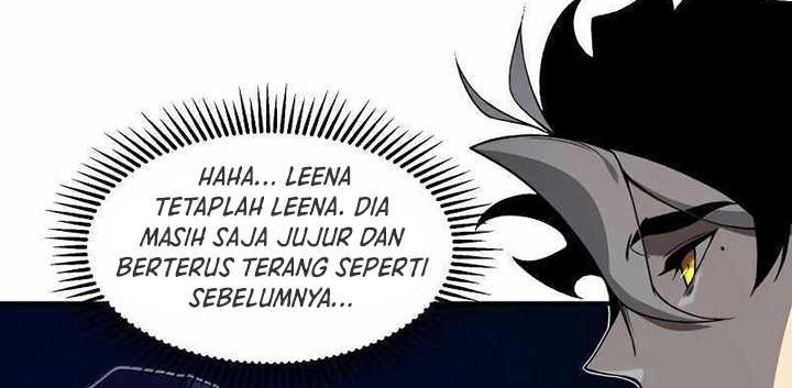Halaman 67