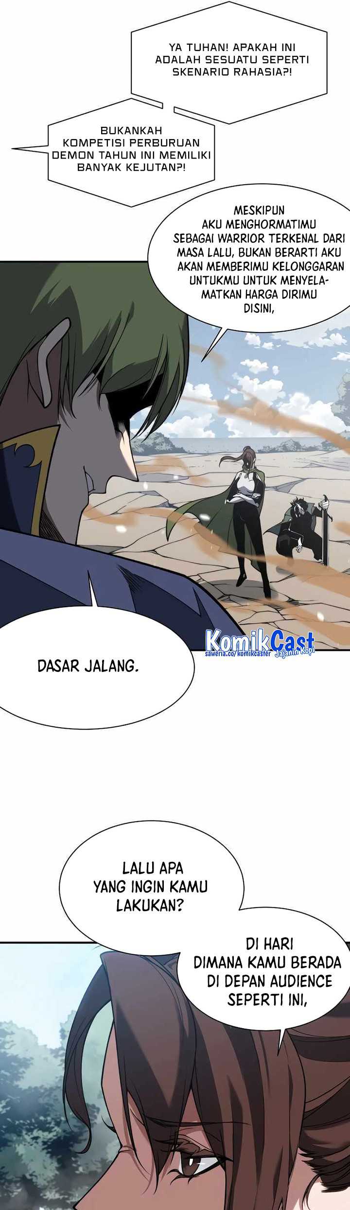 Halaman 70
