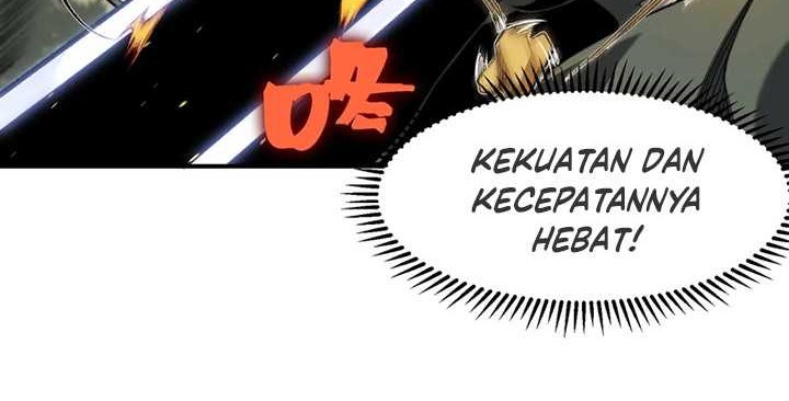 Halaman 63