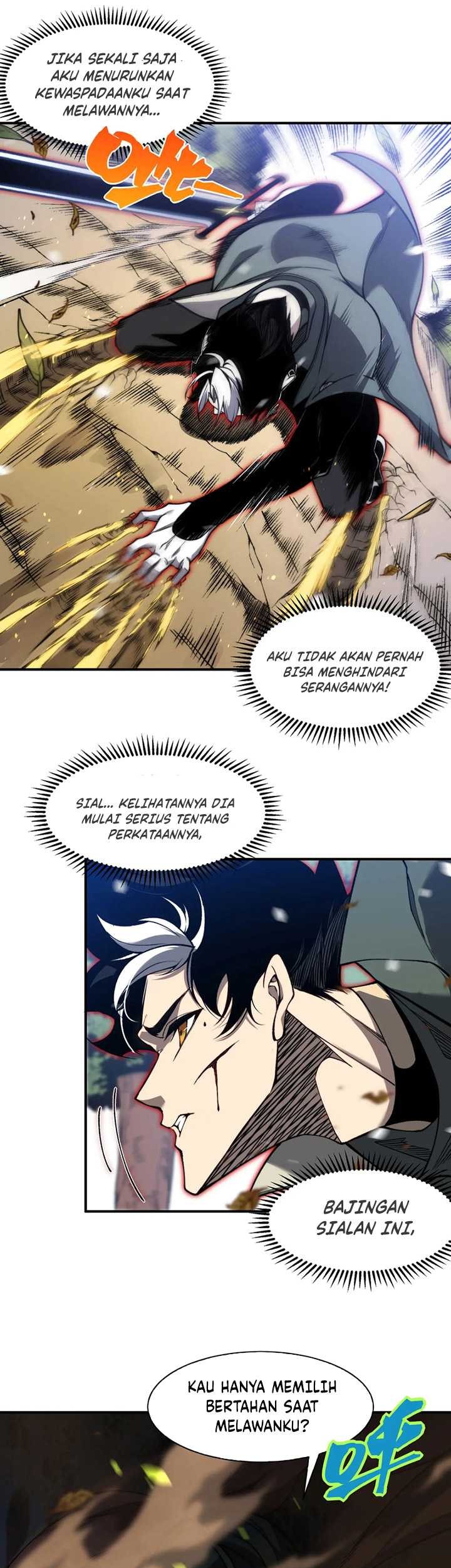 Halaman 64
