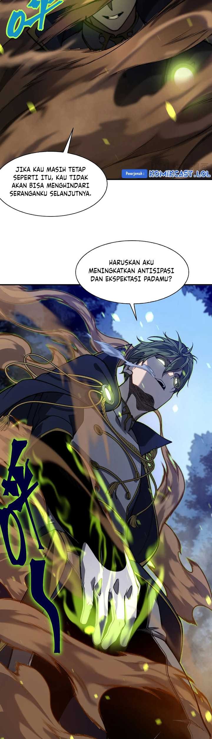 Halaman 66