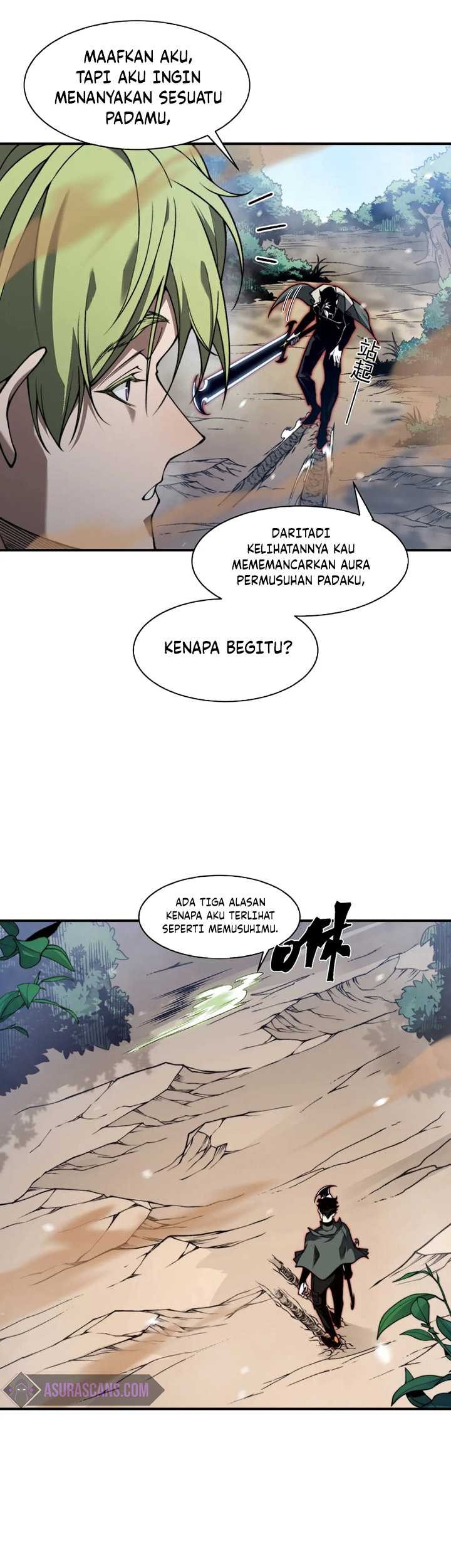 Halaman 68