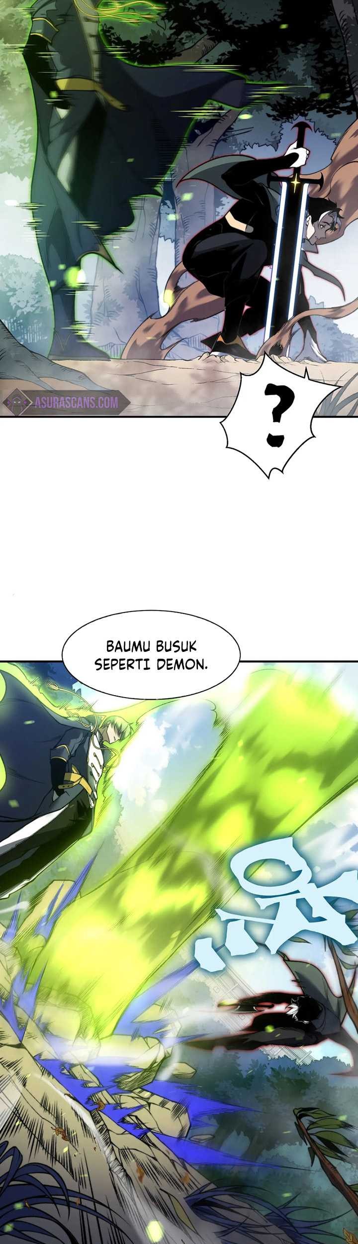 Halaman 74
