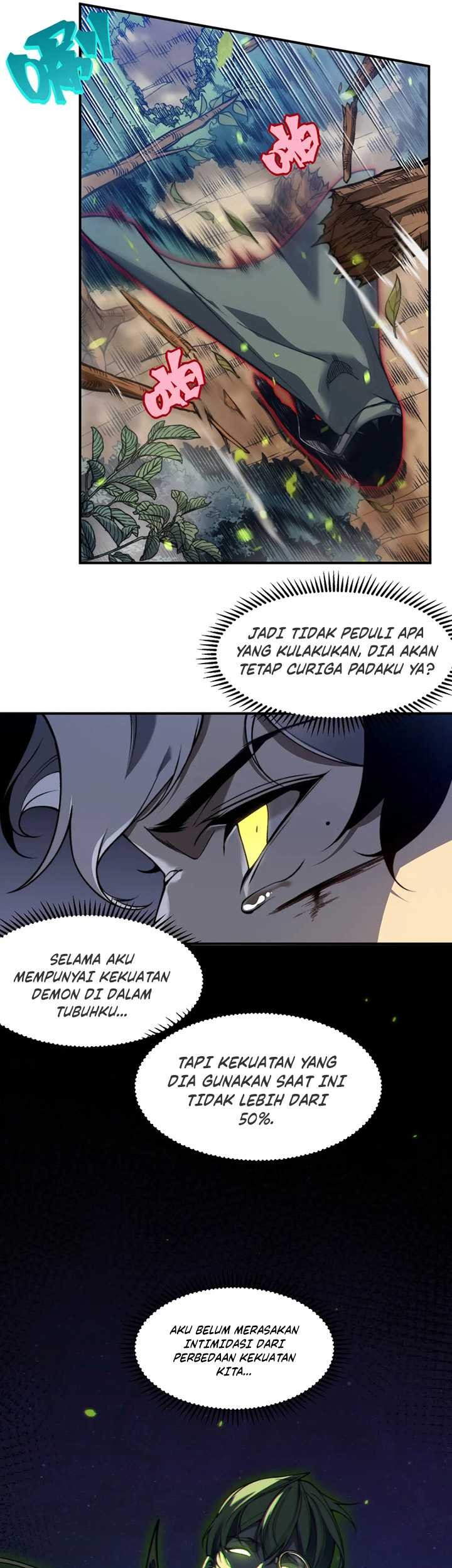 Halaman 76