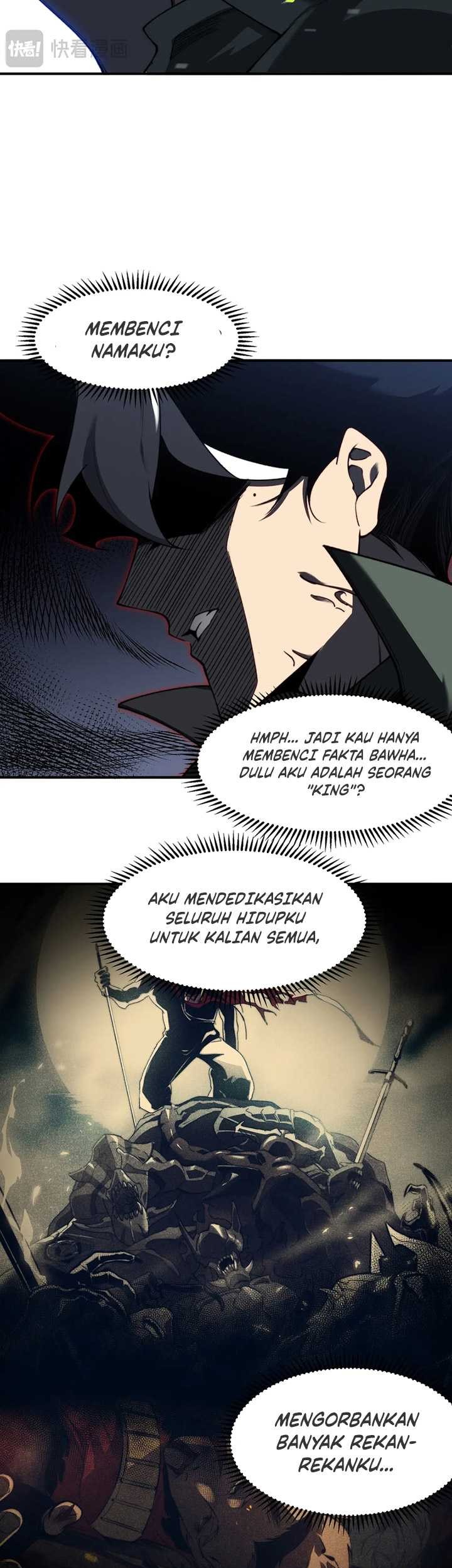 Halaman 80
