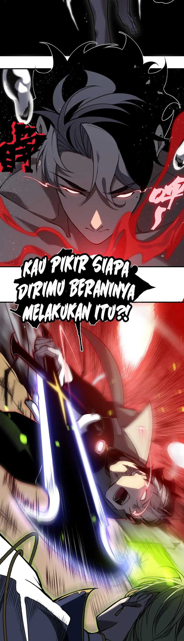 Halaman 84