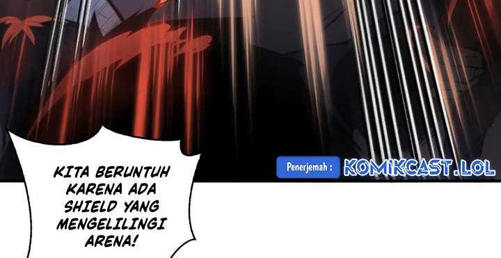 Halaman 89