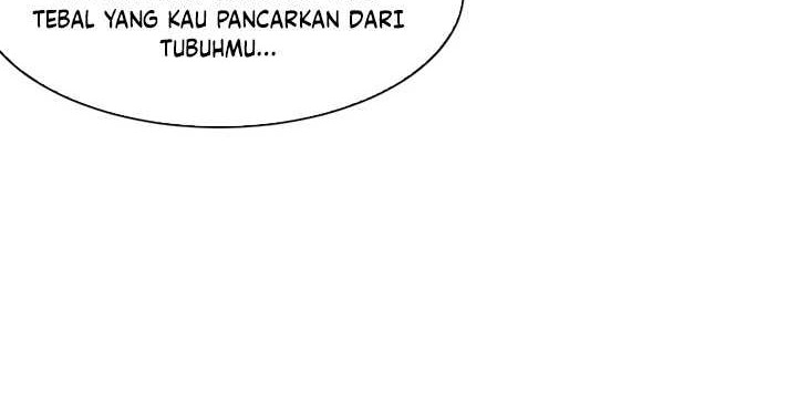 Halaman 99