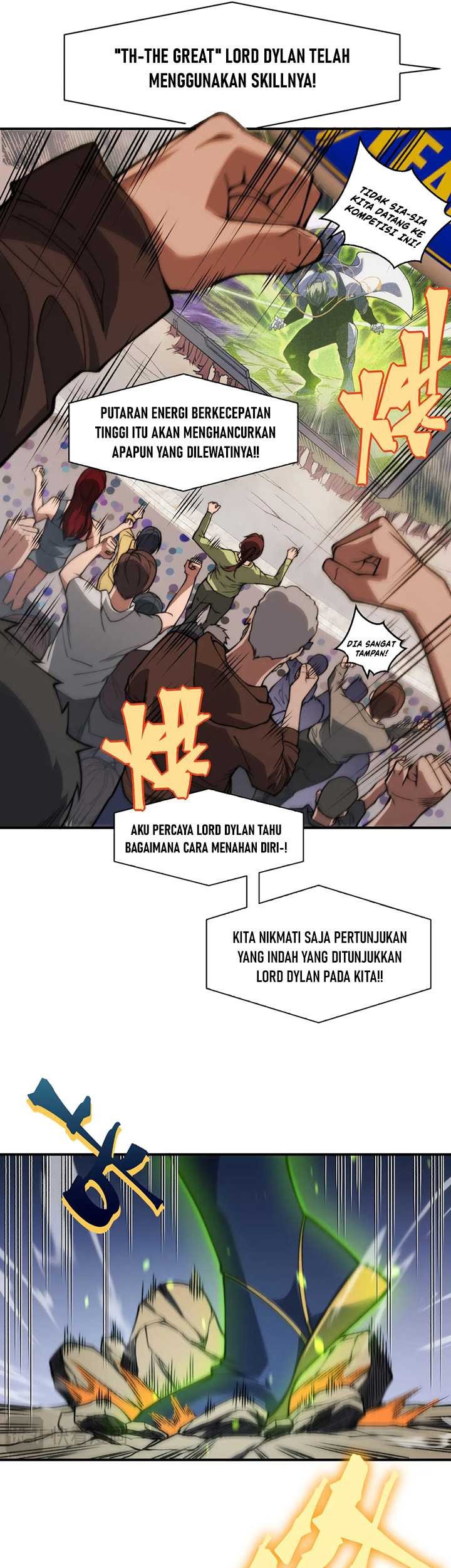 Halaman 100