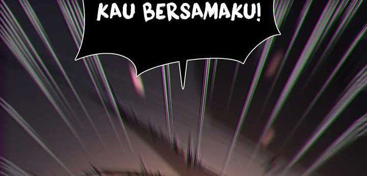 Halaman 105