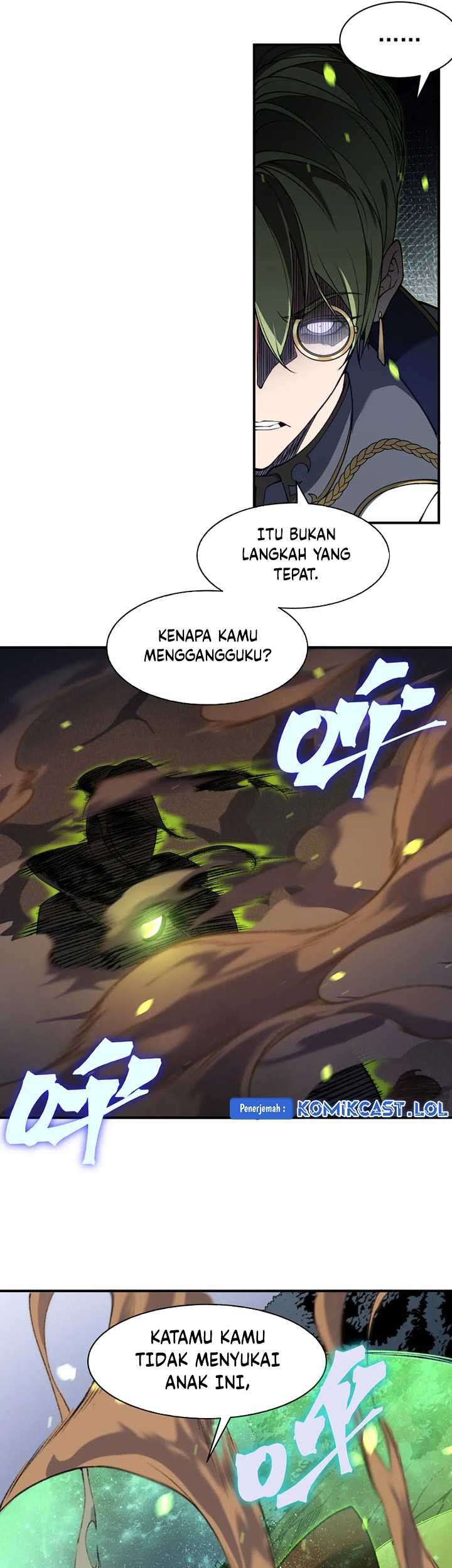 Halaman 112
