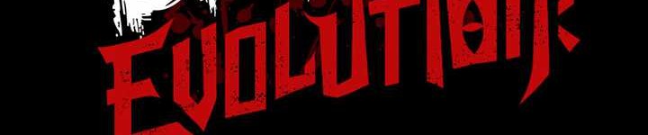 Halaman 49